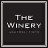 The Winery Tokyo 麻布十番店